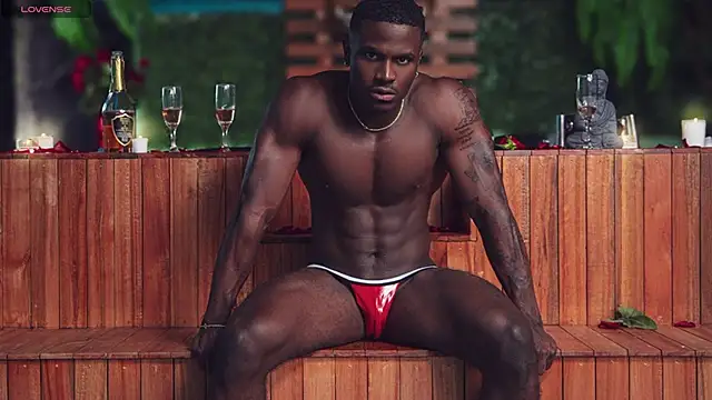 Ethantravis22 online show from 10, 3, 2026