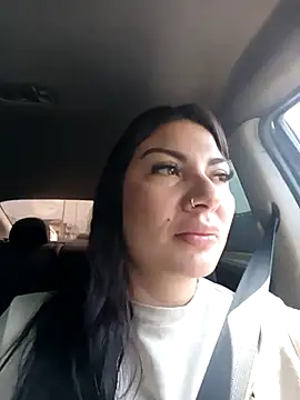   Aysha online show from 1, 12, 2025