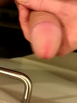 poeperke2830 online show from 24, 2, 2026