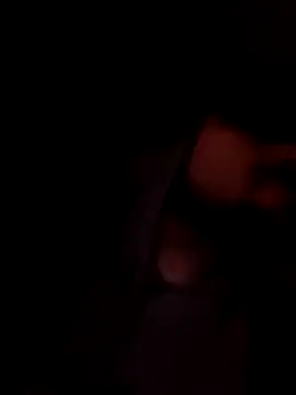 poeperke2830 online show from 12, 2, 2026