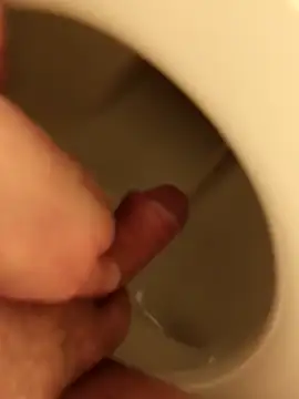 poeperke2830 online show from 6, 2, 2026