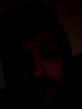 poeperke2830 online show from 20, 2, 2026