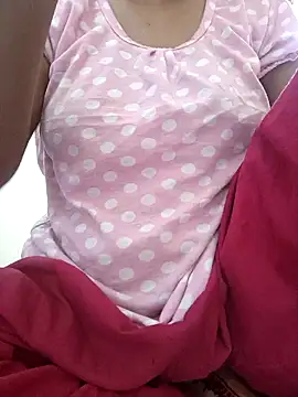 Jhunaki 789 online show from 23, 3, 2026