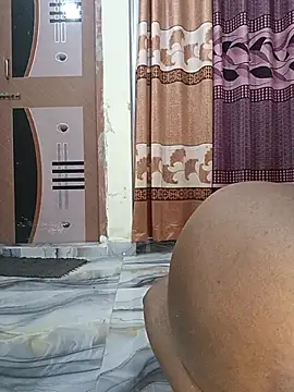 Jhunaki 789 online show from 1, 3, 2026