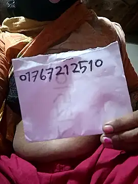 Jhunaki 789 online show from 14, 12, 2025