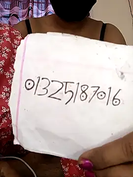 Jhunaki 789 online show from 27, 2, 2026