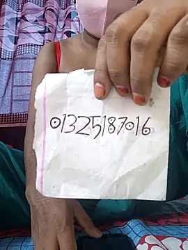 Jhunaki 789 online show from 15, 4, 2026