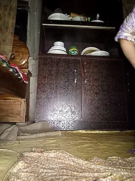 Jhunaki 789 online show from 20, 12, 2025