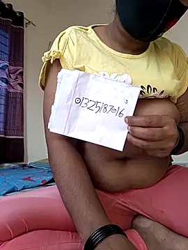 Jhunaki 789 online show from 7, 2, 2026