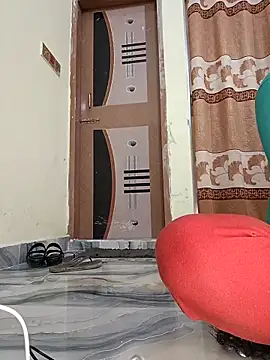 Jhunaki 789 online show from 13, 2, 2026