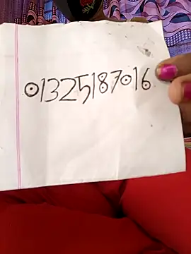 Jhunaki 789 online show from 14, 2, 2026