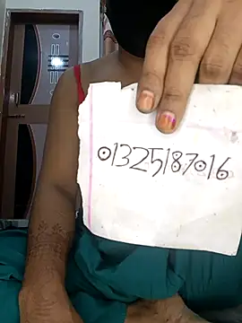 Jhunaki 789 online show from 14, 4, 2026