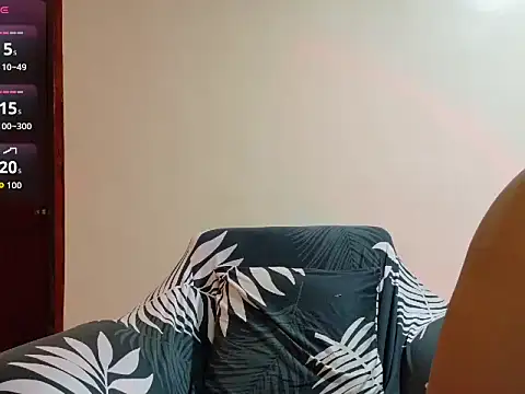 Juliet official pro online show from 4, 2, 2026