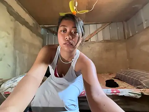 Juliet official pro online show from 16, 3, 2026