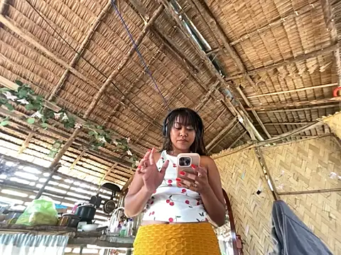 Juliet official pro online show from 25, 5, 2026