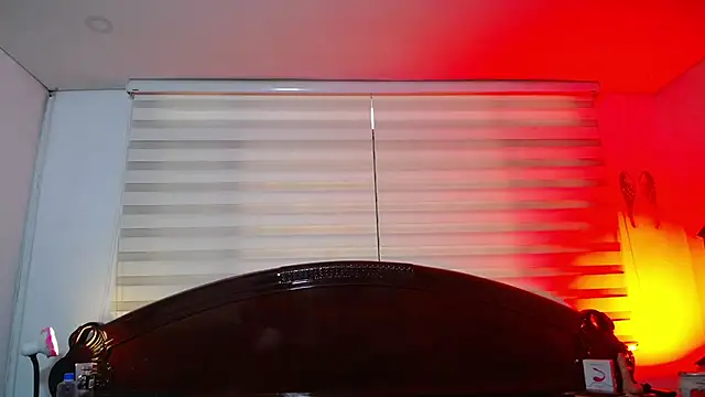 jacko Charlotte online show from 22, 12, 2025