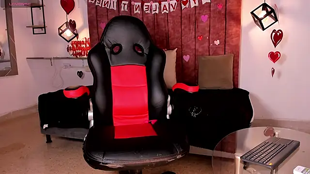 Noah Katz online show from 18, 2, 2026