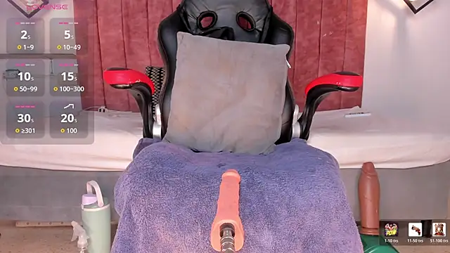 Noah Katz online show from 15, 4, 2026