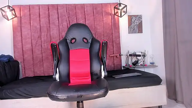 Noah Katz online show from 23, 12, 2025