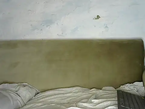 Ismael Magi online show from 26, 11, 2025