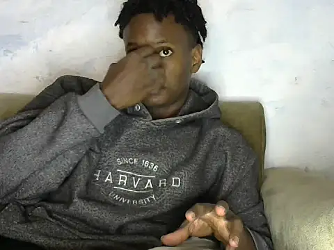 Ismael Magi online show from 28, 11, 2025