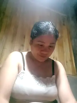 hey-bana online show from 20, 12, 2025