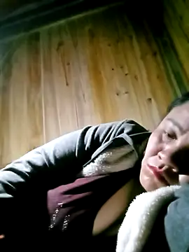 hey-bana online show from 14, 12, 2025