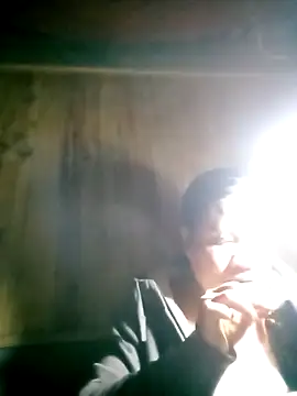 hey-bana online show from 29, 11, 2025