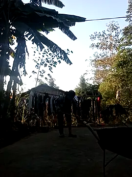 hey-bana online show from 28, 11, 2025