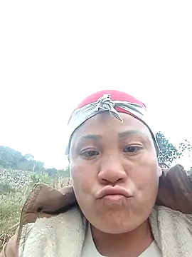 hey-bana online show from 2, 12, 2025