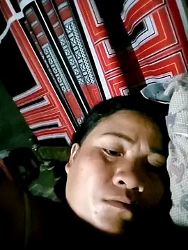 hey-bana online show from 2, 12, 2025