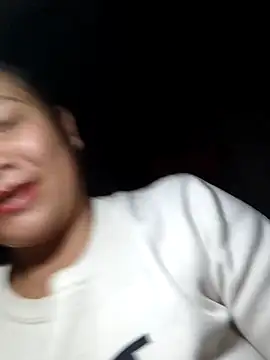 hey-bana online show from 15, 12, 2025