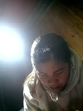 hey-bana online show from 7, 1, 2026