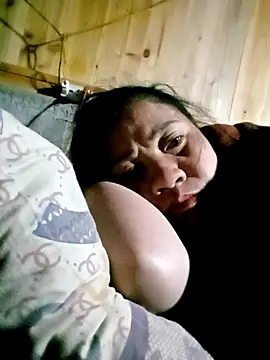 hey-bana online show from 18, 12, 2025