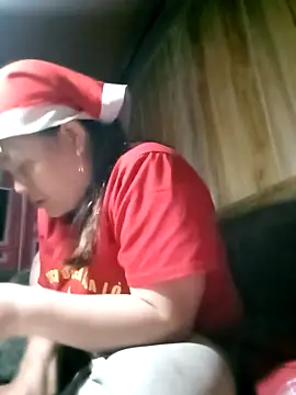 hey-bana online show from 16, 2, 2026