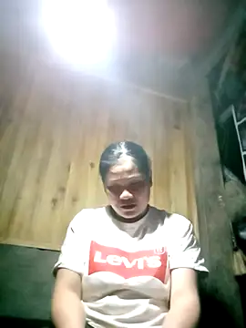 hey-bana online show from 22, 12, 2025