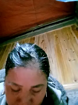 hey-bana online show from 2, 2, 2026