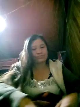 hey-bana online show from 19, 12, 2025