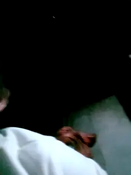 hey-bana online show from 15, 12, 2025