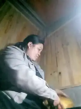 hey-bana online show from 23, 2, 2026