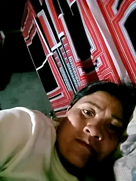 hey-bana online show from 1, 12, 2025