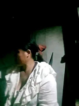 hey-bana online show from 17, 12, 2025