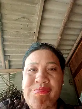 hey-bana online show from 15, 4, 2026