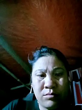 hey-bana online show from 13, 2, 2026