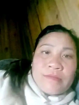 hey-bana online show from 6, 1, 2026