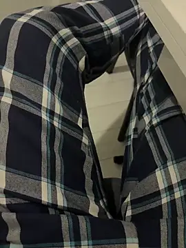 Bigefe online show from 5, 2, 2026