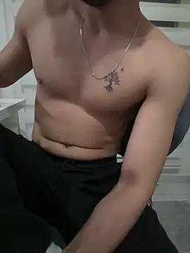 Bigefe online show from 1, 3, 2026