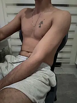 Bigefe online show from 2, 3, 2026