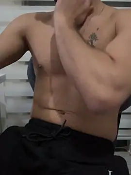 Bigefe online show from 26, 2, 2026