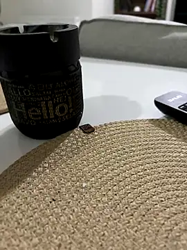 Bigefe online show from 28, 11, 2025